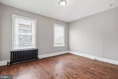 2315 E Ann Street, Philadelphia, PA 19134 - Photo 11