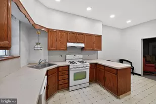 1325 E Montgomery Ave, Philadelphia, PA 19125 - Photo 13