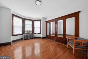 1325 E Montgomery Ave, Philadelphia, PA 19125 - Photo 15