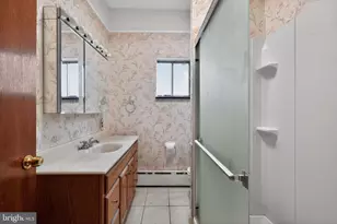 1325 E Montgomery Ave, Philadelphia, PA 19125 - Photo 19