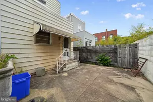 1325 E Montgomery Ave, Philadelphia, PA 19125 - Photo 25
