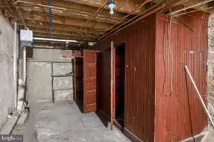 1325 E Montgomery Ave, Philadelphia, PA 19125 - Photo 27