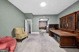 1325 E Montgomery Ave, Philadelphia, PA 19125 - Photo 11