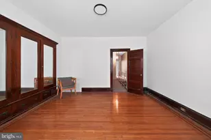 1325 E Montgomery Ave, Philadelphia, PA 19125 - Photo 17
