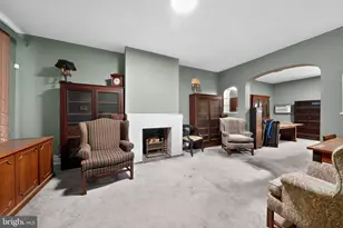 1325 E Montgomery Ave, Philadelphia, PA 19125 - Photo 5