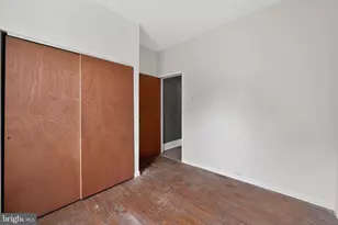 1325 E Montgomery Ave, Philadelphia, PA 19125 - Photo 21