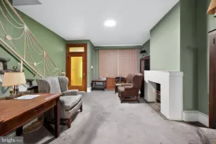 1325 E Montgomery Ave, Philadelphia, PA 19125 - Photo 7