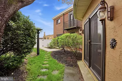 6113 Ridge Avenue #1, Philadelphia, PA 19128 - Photo 3