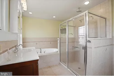 6113 Ridge Avenue #1, Philadelphia, PA 19128 - Photo 15