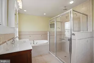 6113 Ridge Ave, Philadelphia, PA 19128 - Photo 15