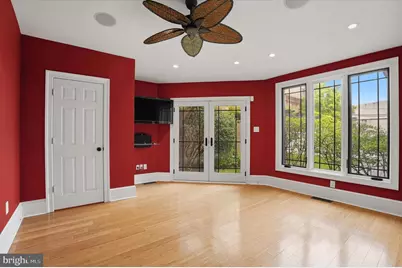 6113 Ridge Avenue #1, Philadelphia, PA 19128 - Photo 9