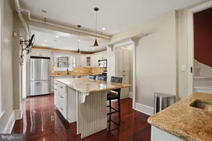 6113 Ridge Ave, Philadelphia, PA 19128 - Photo 7
