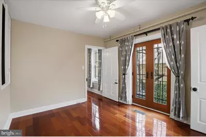6113 Ridge Avenue #1, Philadelphia, PA 19128 - Photo 13