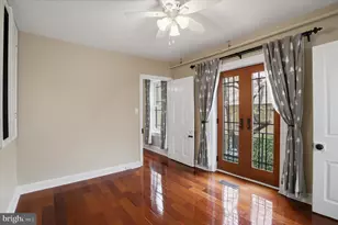 6113 Ridge Ave, Philadelphia, PA 19128 - Photo 13