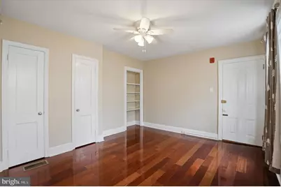 6113 Ridge Avenue #1, Philadelphia, PA 19128 - Photo 17