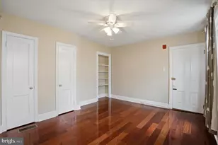 6113 Ridge Ave, Philadelphia, PA 19128 - Photo 17