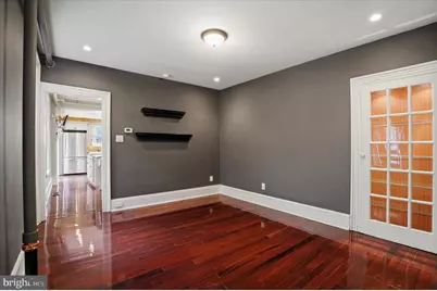 6113 Ridge Avenue #1, Philadelphia, PA 19128 - Photo 11