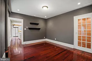 6113 Ridge Ave, Philadelphia, PA 19128 - Photo 11