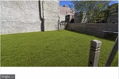 1261 Point Breeze Avenue, Philadelphia, PA 19146 - Photo 5