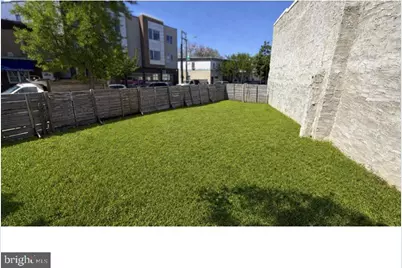 1261 Point Breeze Avenue, Philadelphia, PA 19146 - Photo 3