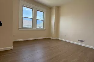 825 Rhawn St, Philadelphia, PA 19111 - Photo 39