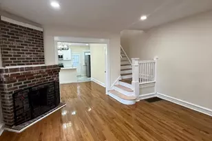 825 Rhawn St, Philadelphia, PA 19111 - Photo 15