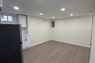 825 Rhawn St, Philadelphia, PA 19111 - Photo 49
