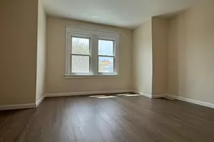 825 Rhawn St, Philadelphia, PA 19111 - Photo 35