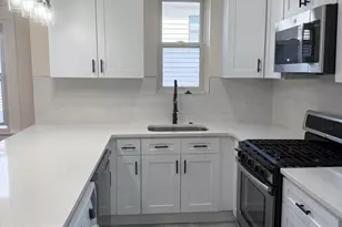 825 Rhawn St, Philadelphia, PA 19111 - Photo 21
