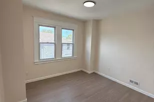 825 Rhawn St, Philadelphia, PA 19111 - Photo 37