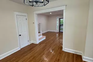 825 Rhawn St, Philadelphia, PA 19111 - Photo 17