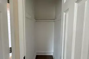 825 Rhawn St, Philadelphia, PA 19111 - Photo 31