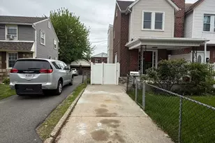 825 Rhawn St, Philadelphia, PA 19111 - Photo 3