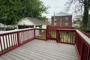825 Rhawn St, Philadelphia, PA 19111 - Photo 7