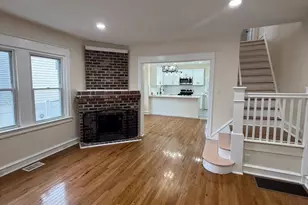 825 Rhawn St, Philadelphia, PA 19111 - Photo 13