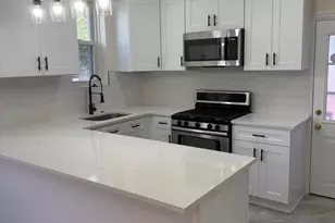 825 Rhawn St, Philadelphia, PA 19111 - Photo 23