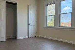 825 Rhawn St, Philadelphia, PA 19111 - Photo 33