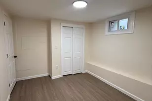 825 Rhawn St, Philadelphia, PA 19111 - Photo 51