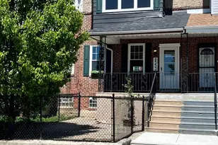6552 Hegerman St, Philadelphia, PA 19135 - Photo 3