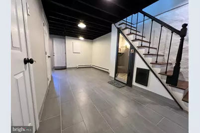 6552 Hegerman Street, Philadelphia, PA 19135 - Photo 15