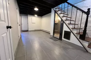 6552 Hegerman St, Philadelphia, PA 19135 - Photo 15