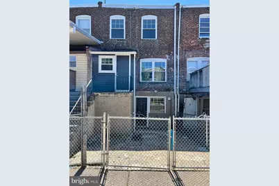 6552 Hegerman Street, Philadelphia, PA 19135 - Photo 17