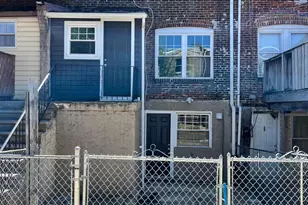 6552 Hegerman St, Philadelphia, PA 19135 - Photo 17
