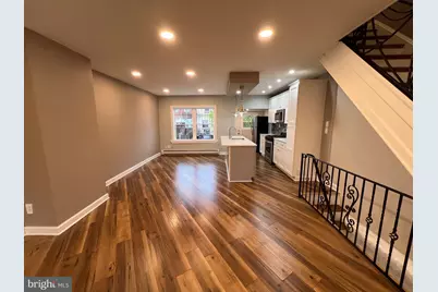6552 Hegerman Street, Philadelphia, PA 19135 - Photo 13
