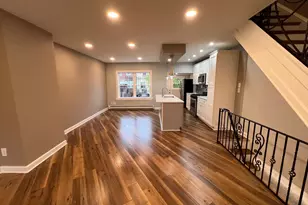 6552 Hegerman St, Philadelphia, PA 19135 - Photo 13