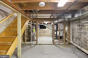 513 Wilder St, Philadelphia, PA 19147 - Photo 23