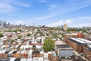 513 Wilder St, Philadelphia, PA 19147 - Photo 27