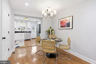 513 Wilder Street, Philadelphia, PA 19147 - Photo 5