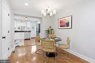 513 Wilder St, Philadelphia, PA 19147 - Photo 5