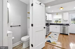 513 Wilder St, Philadelphia, PA 19147 - Photo 11